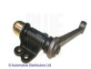 BLUE PRINT ADT38775 Idler Arm
